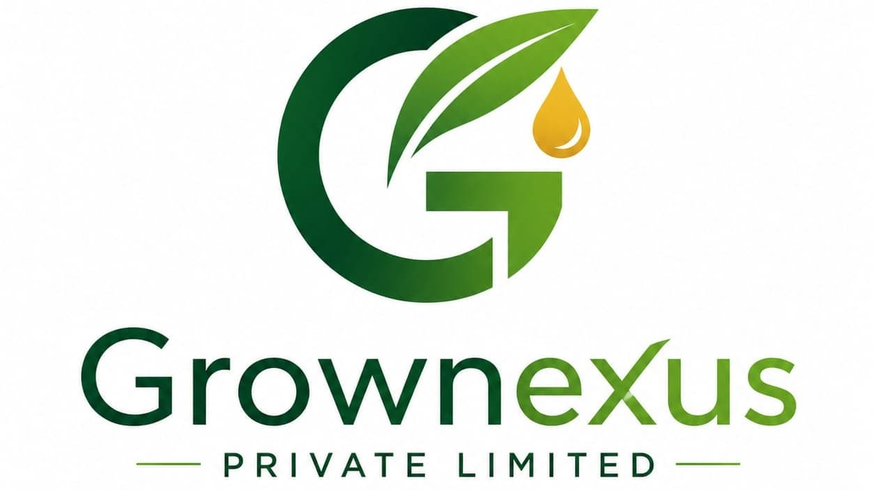 GrowNexus